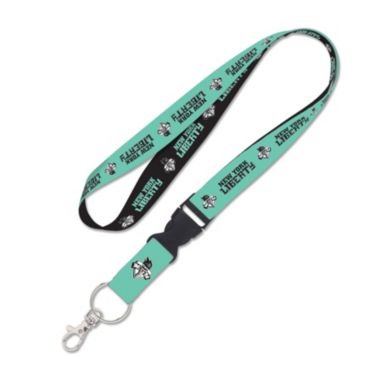 sorry, WinCraft New York Liberty Lanyard is currently out of stock