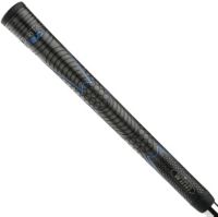 クラブ rinn Winn Dri-Tac 2.0 Swing Grip | PGA TOUR Superstore