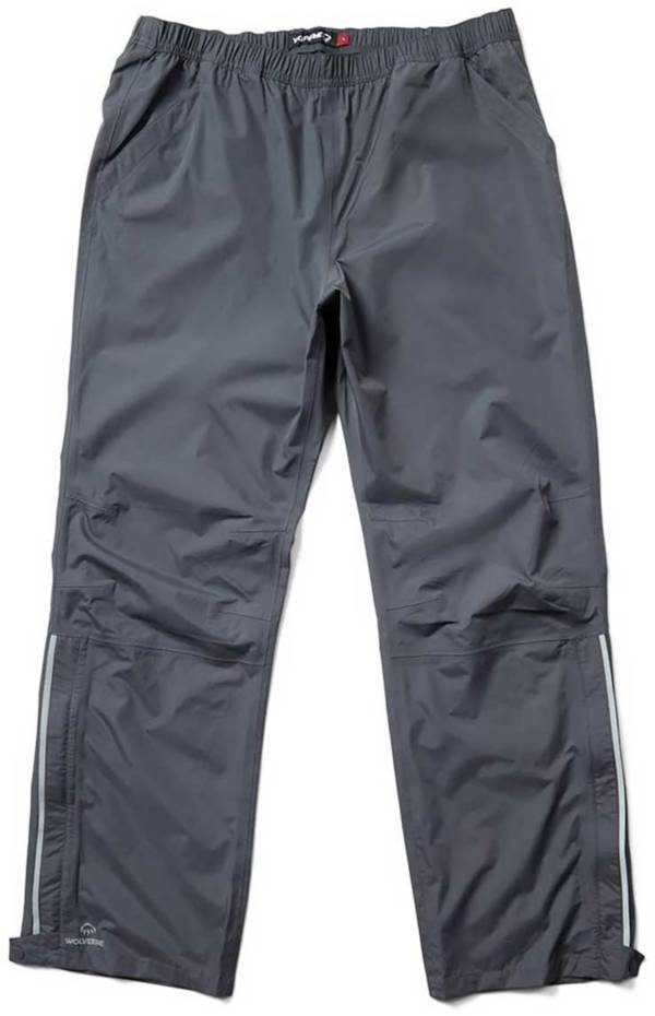 Wolverine Men's I-90 Rain Pants | DICK'S Sporting Goods