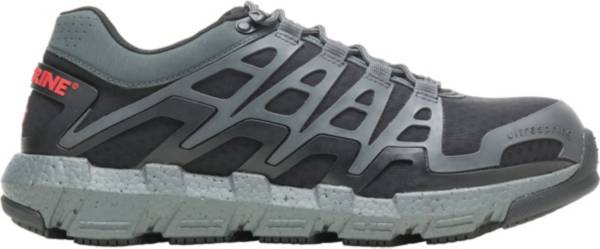 wolverine men's rev durashocks construction boot