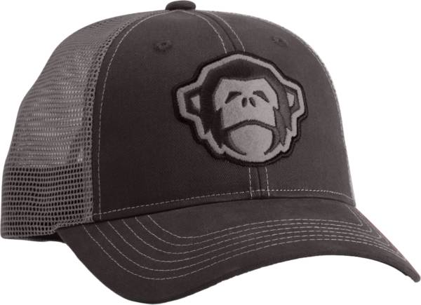 Howler Brothers El Mono Hat product image