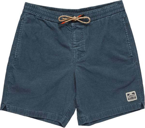 Howler Brothers Men's Pressure Drop Cord Shorts product image