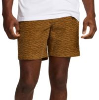 Howler Brothers Men's Pressure Drop Cord Shorts