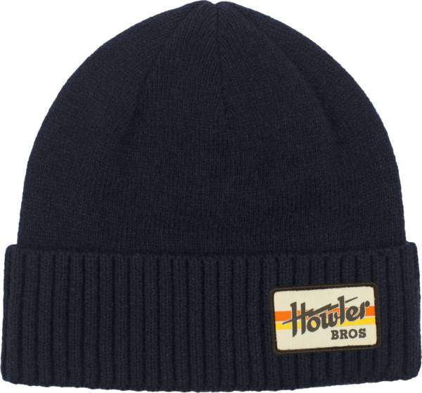 Howler Brothers Adult Command Beanie product image