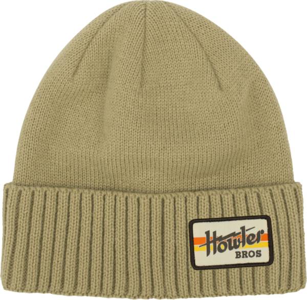 Howler Brothers Adult Command Beanie product image