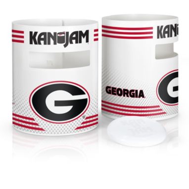 sorry, Wild Sports Georgia Bulldogs Kan Jam Disc Game Set is currently out of stock