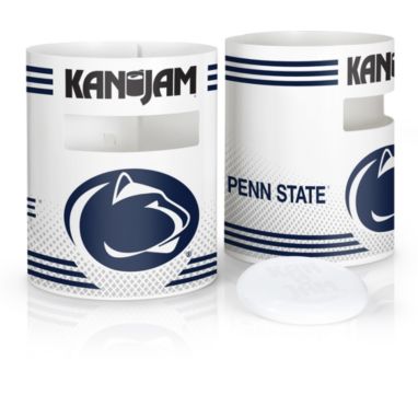 sorry, NCAA Penn State Nittany Lions Kan Jam Disc Game Set is currently out of stock