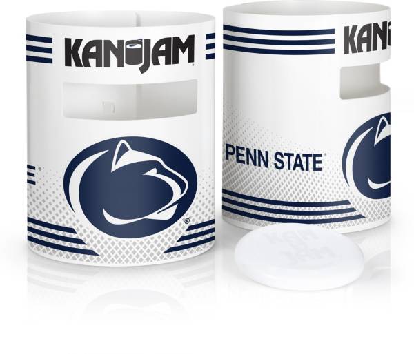 NCAA Penn State Nittany Lions Kan Jam Disc Game Set product image