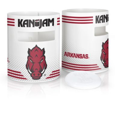 sorry, NCAA Arkansas Razorbacks Kan Jam Disc Game Set is currently out of stock