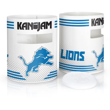 sorry, NFL Detroit Lions Kan Jam Disc Game Set is currently out of stock