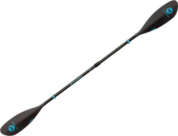 Wilderness Systems Pungo Carbon Paddle product image