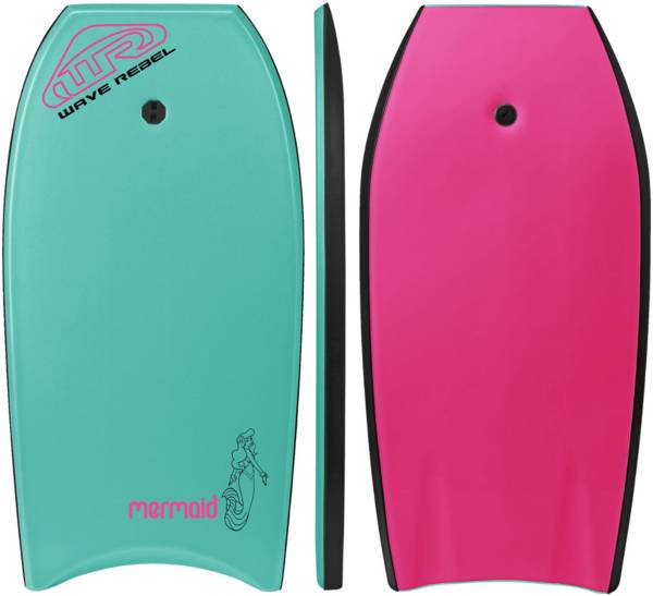 Wave rebel deals bodyboard website