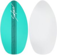 wave rebel 40 skimboard