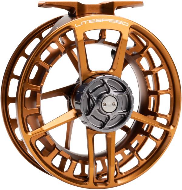 Lamson Litespeed F Fly Reel product image