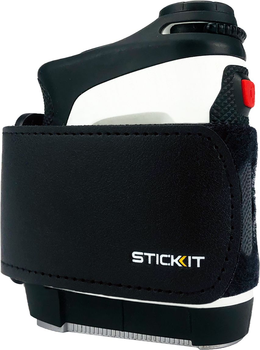 STICKIT Magnetic Rangefinder Strap product image