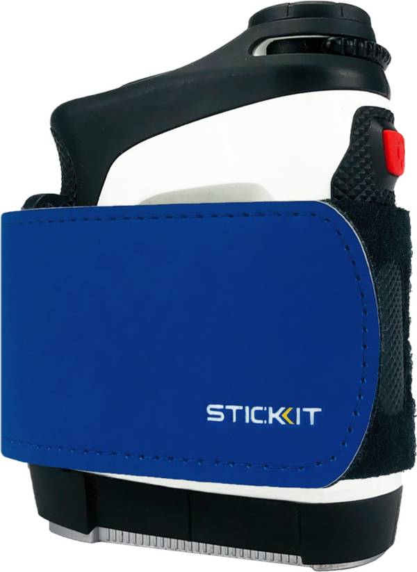 Monument Golf Gen3 STICKIT Rangefinder Strap Dick's Sporting
