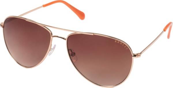 Radley Petula Sunglasses