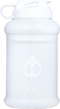 White - HydroJug