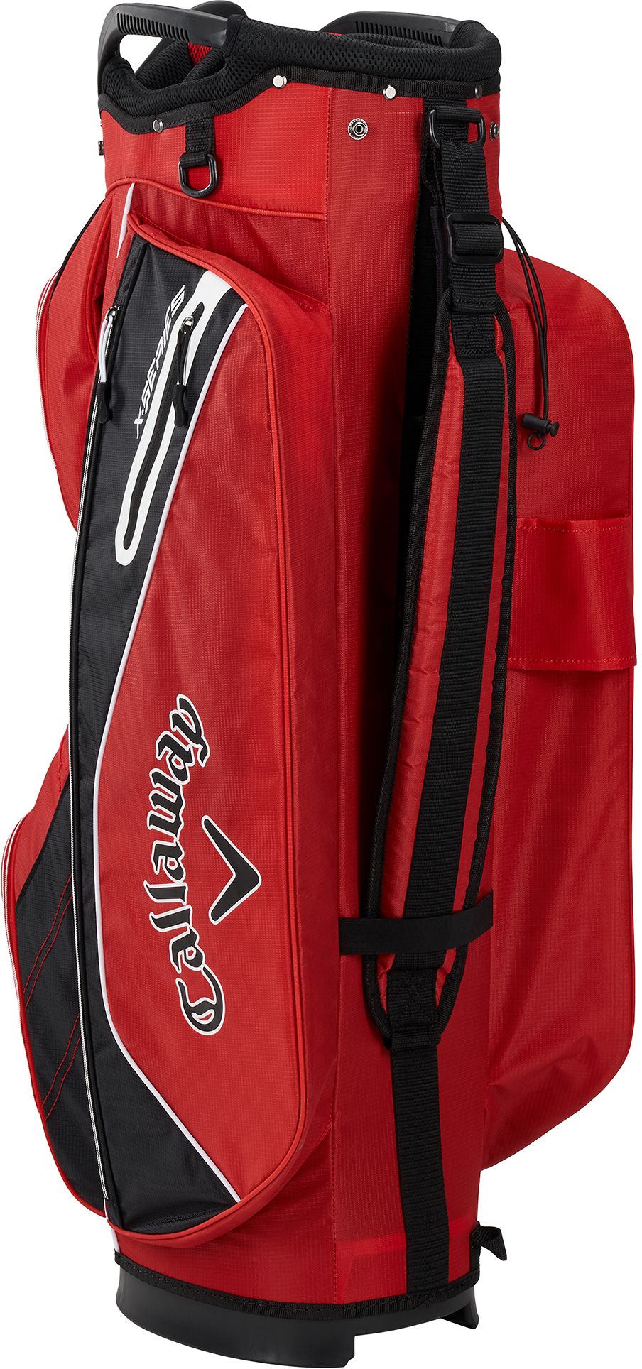 Callaway X-Series Cart Bag product image