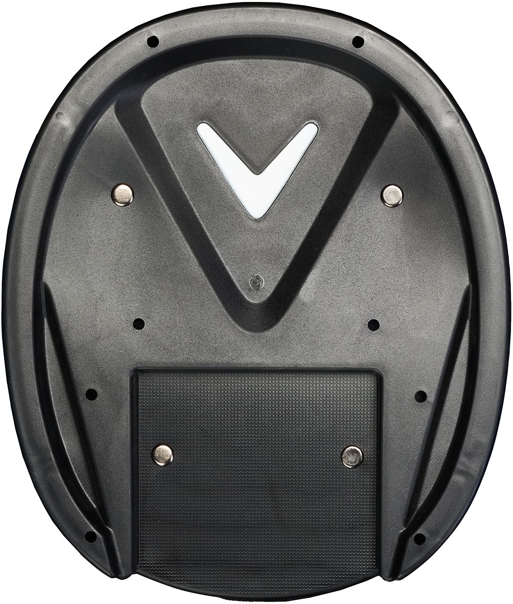 Callaway X-Series Cart Bag product image