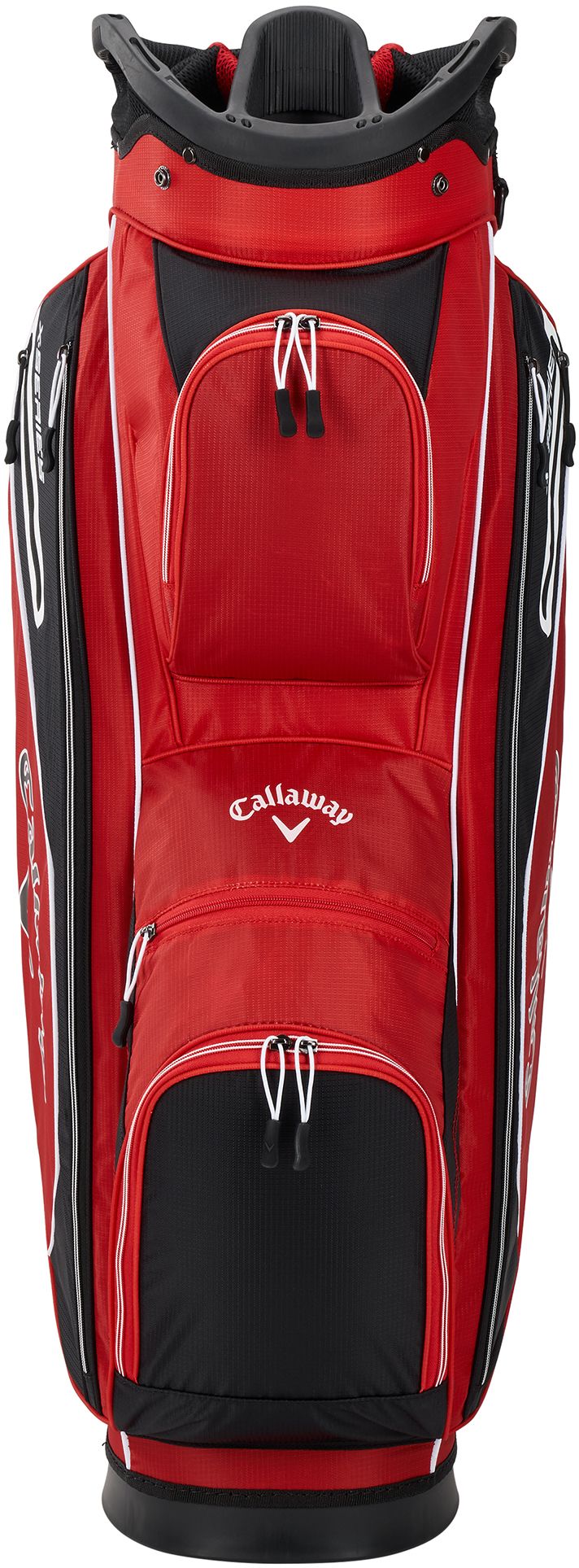 Callaway X-Series Cart Bag product image
