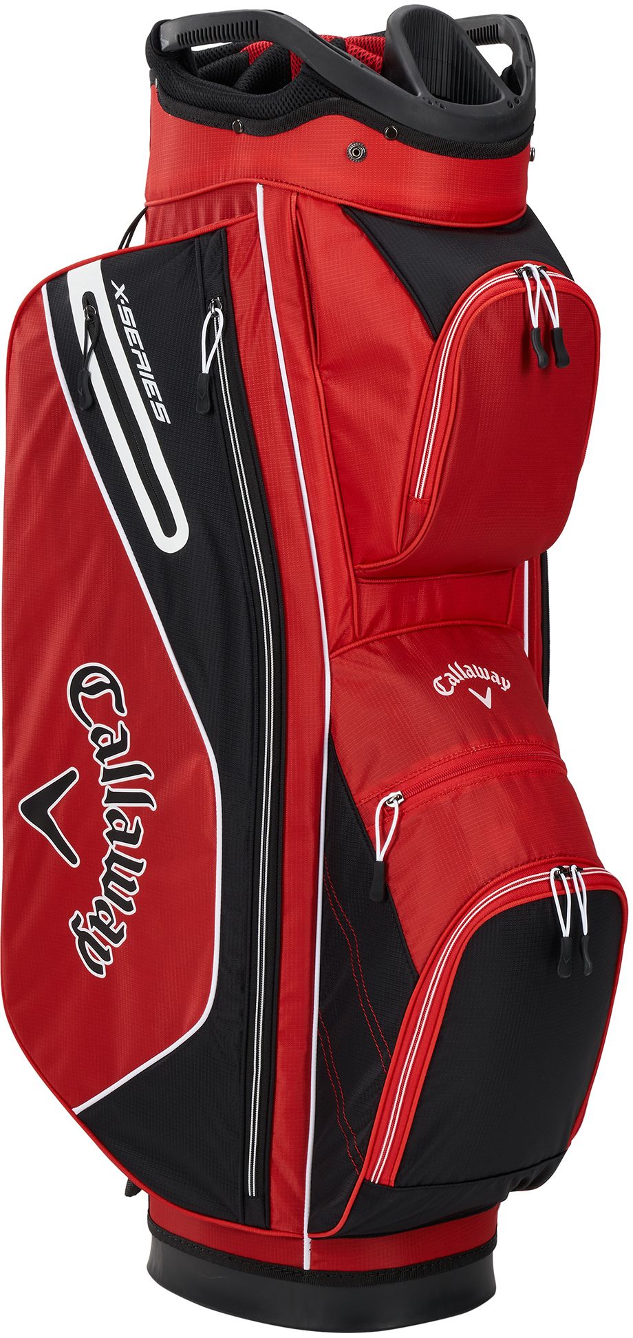 Callaway X-Series Cart Bag product image