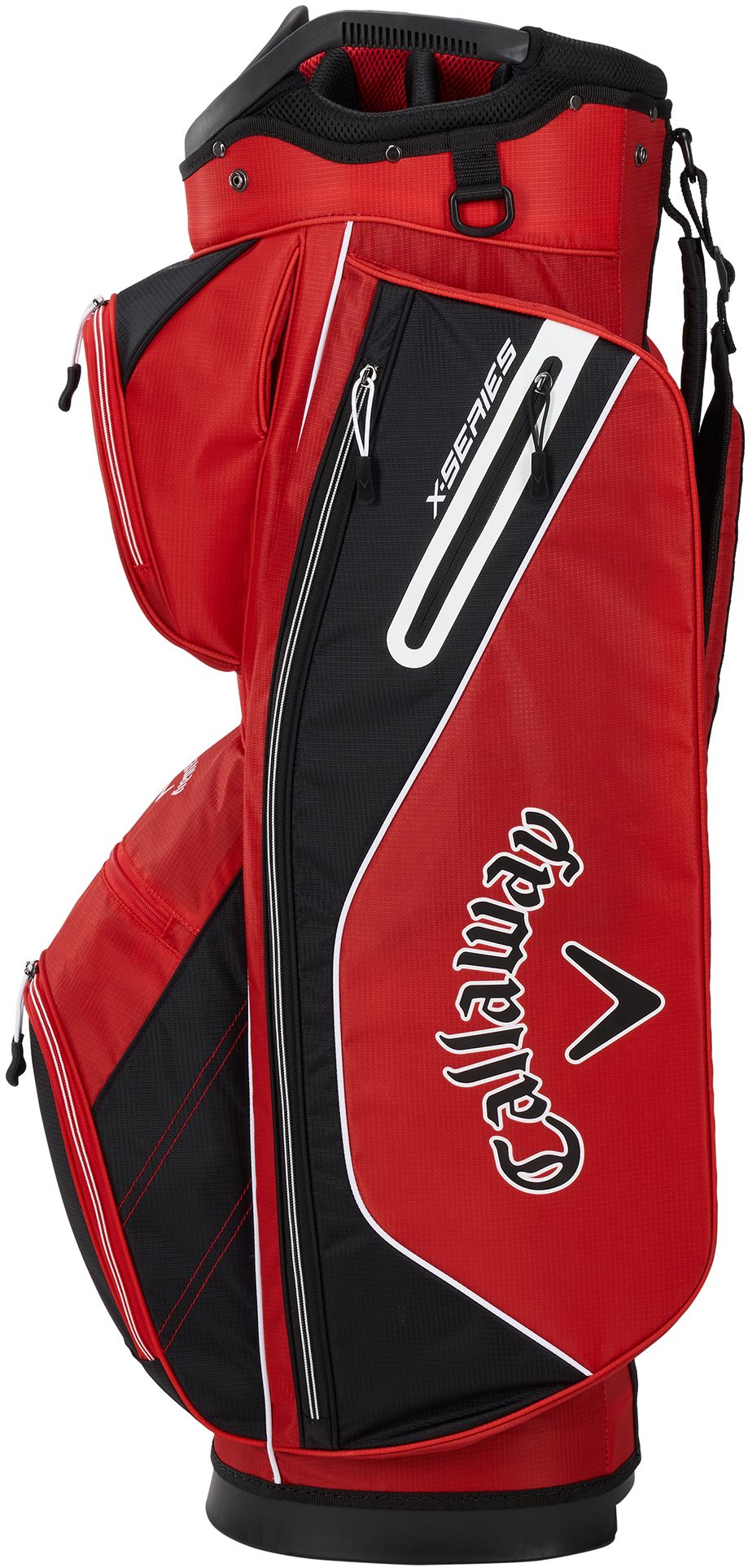 Callaway X-Series Cart Bag product image