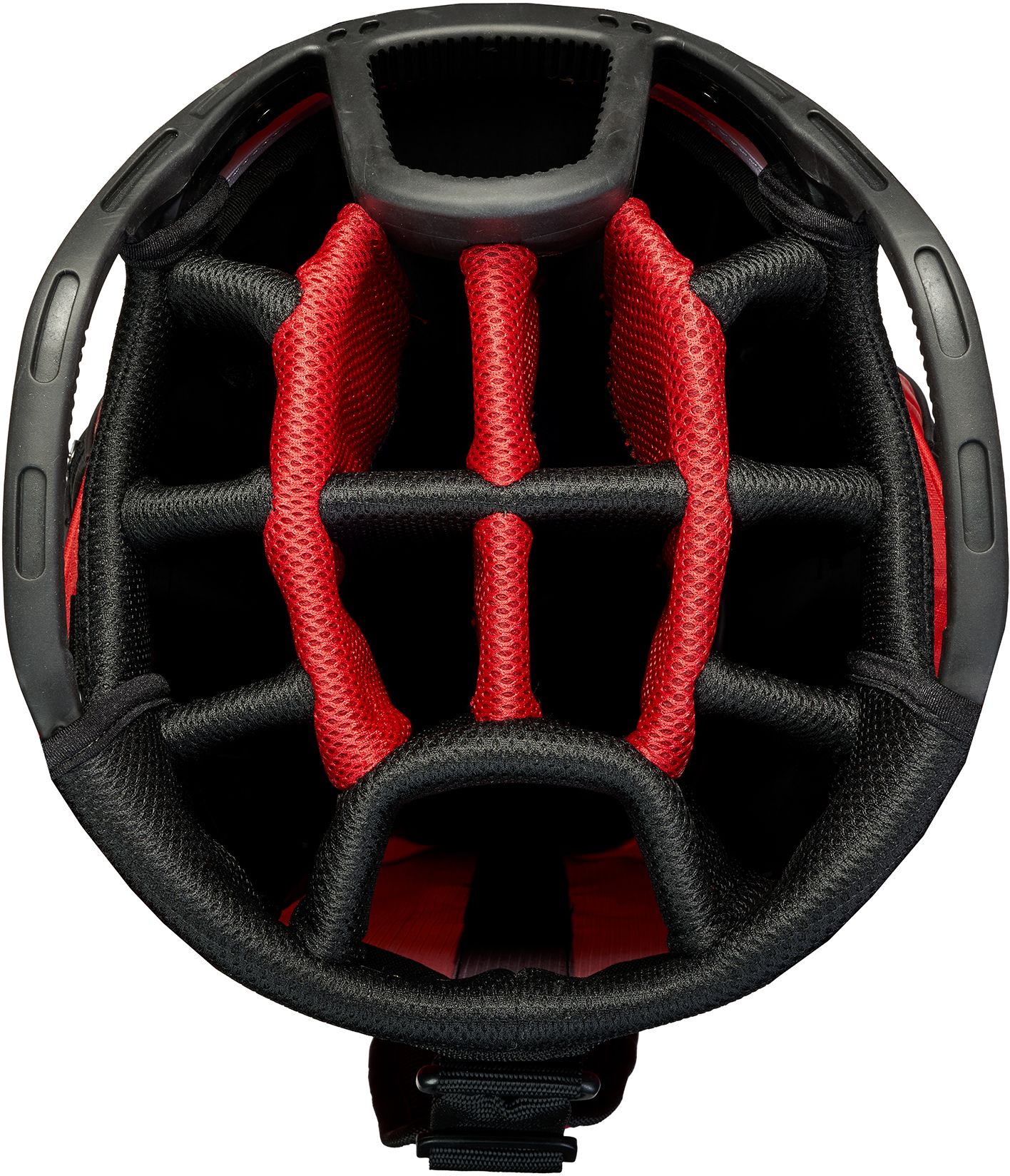 Callaway X-Series Cart Bag product image