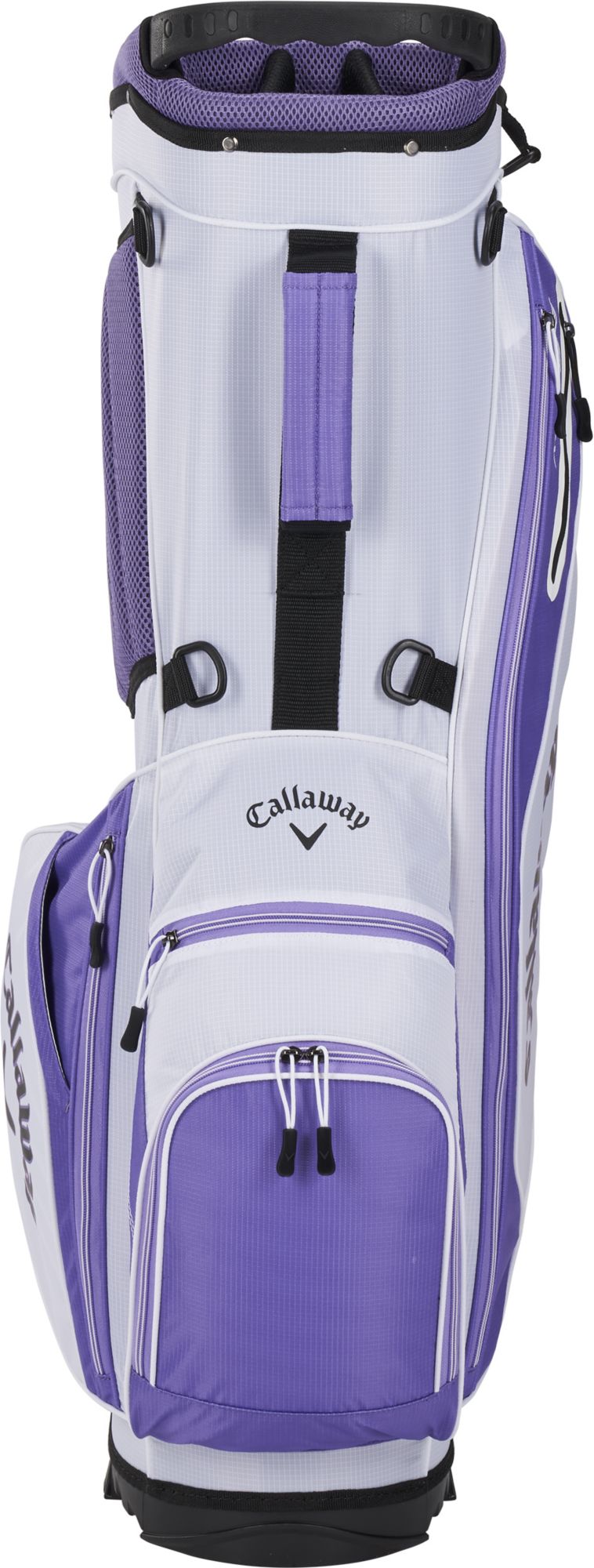 Callaway Women's 2021 X-Series Stand Bag product image