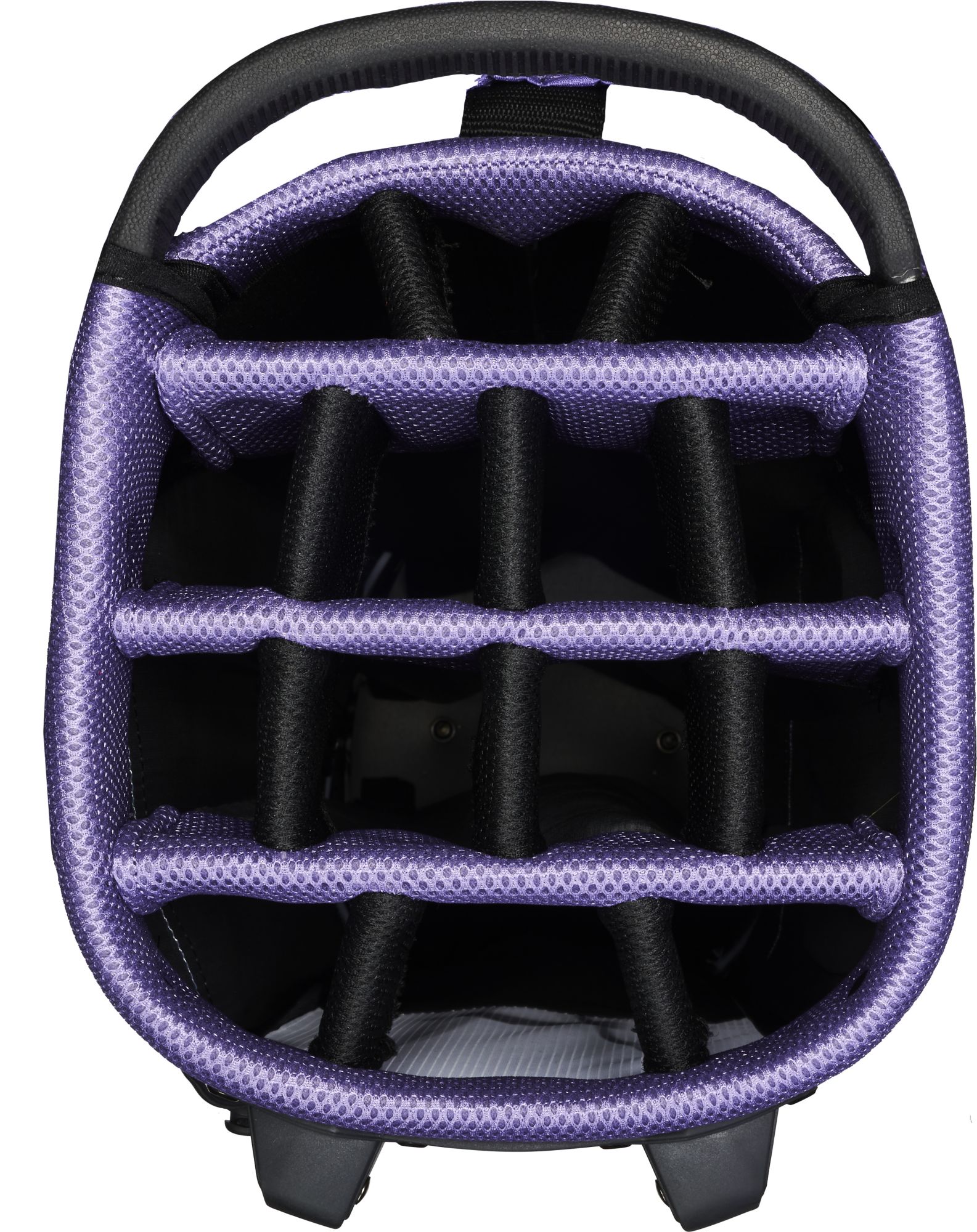 Callaway Women's 2021 X-Series Stand Bag product image