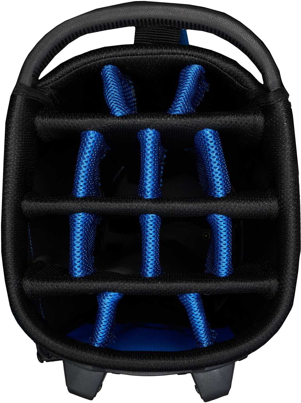 callaway 2021 x cart bag