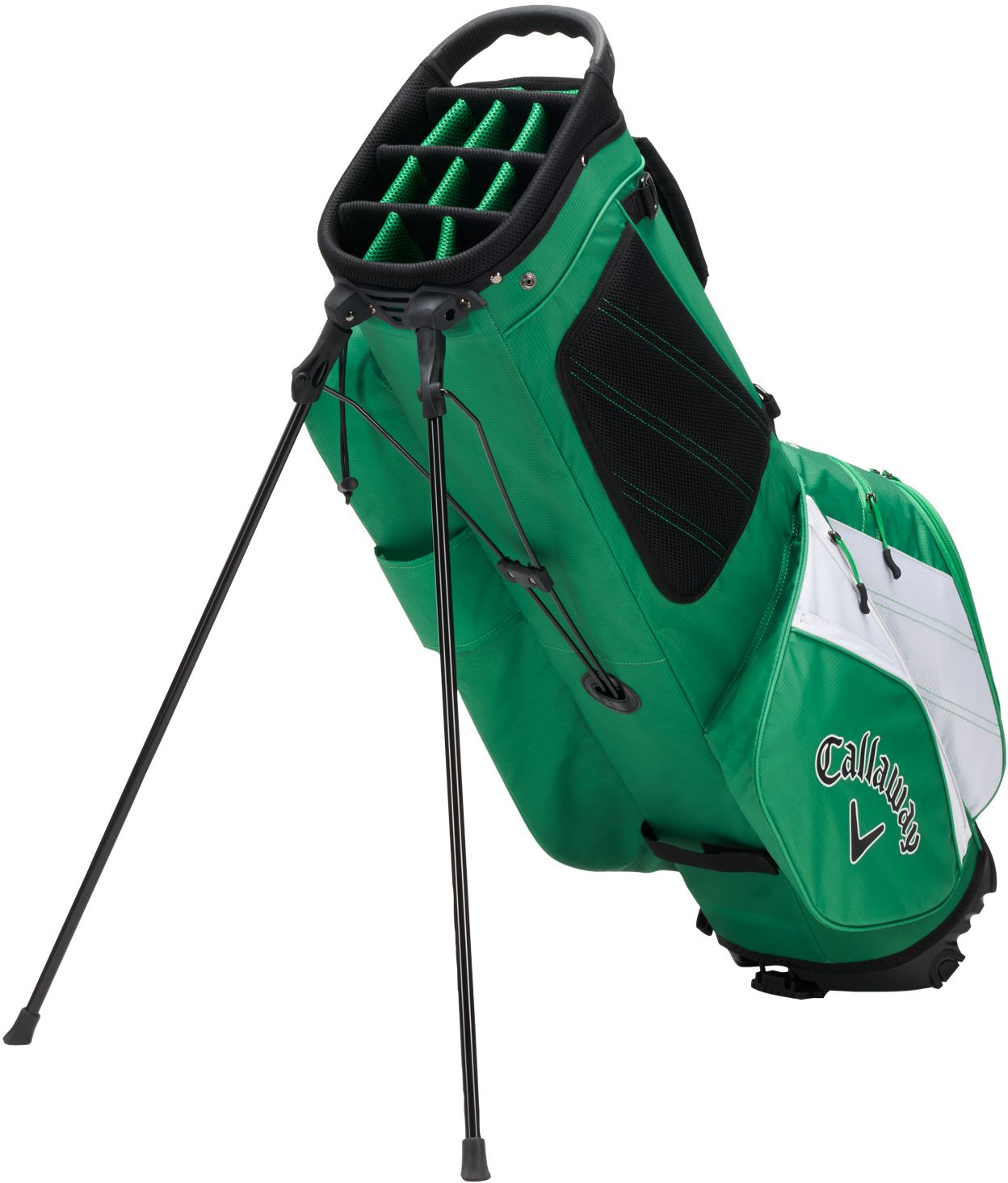 Callaway 2021 X-Series Stand Bag product image