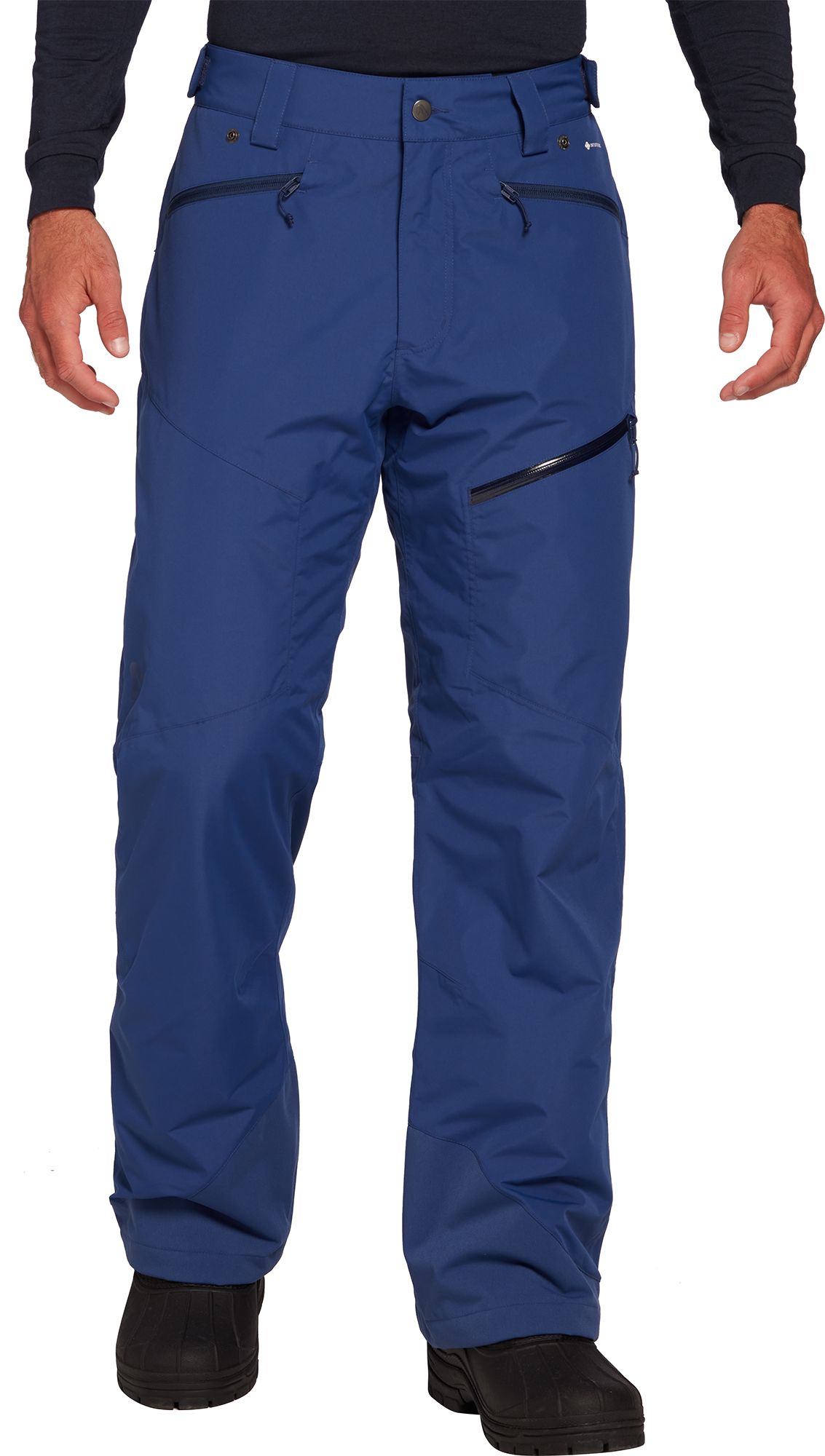 Flylow Men's Snowman Insulated Pants product image