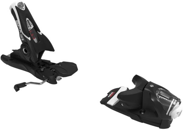 Look SPX 12 GripWalk All-Mountain Ski Bindings product image