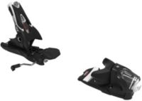 Look SPX 12 GripWalk All-Mountain Ski Bindings | Publiclands