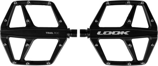 Look Trail Roc Bike Pedal Set product image