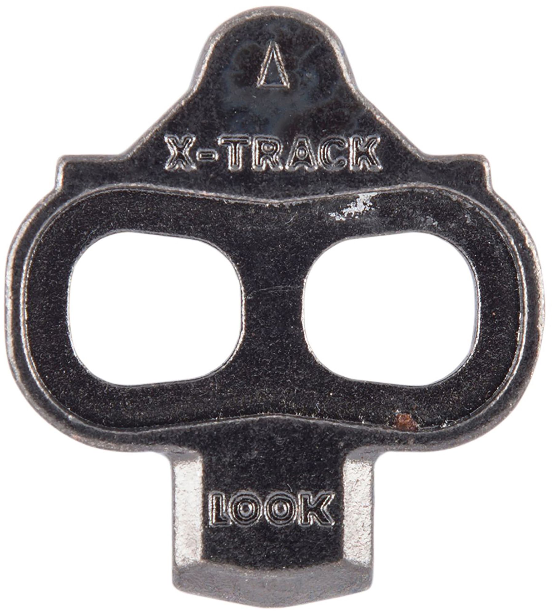 Look X-Track Bike Pedal Cleat Set product image