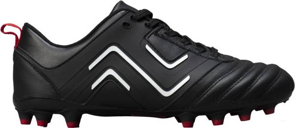 IDA Sports Women's FG Soccer Cleats