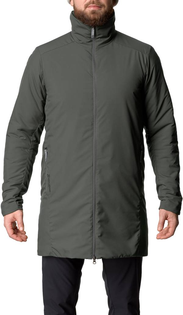 Houdini Men's Add-In Full-Zip Jacket product image