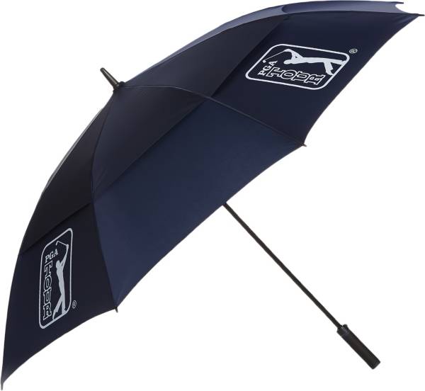 PGA Tour Umbrella