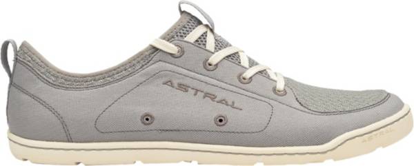 Astral Women's Loyak Water Shoes product image