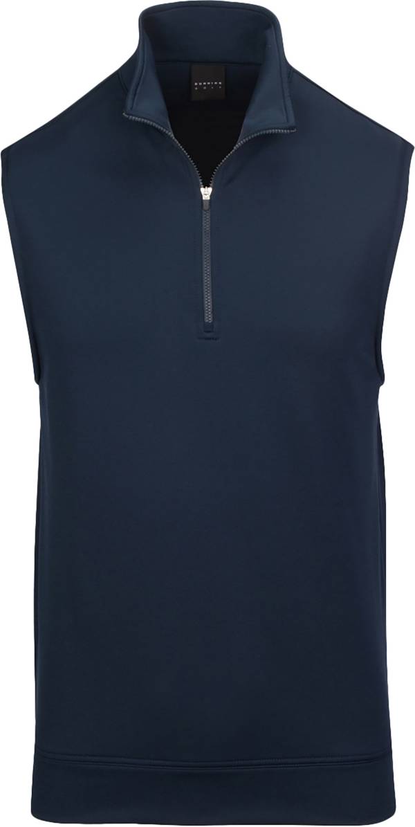 Dunning Men's Lisbane Stretch Golf Vest product image
