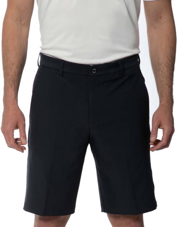 Dunning Men's Player Fit Woven 10'' Golf Shorts product image