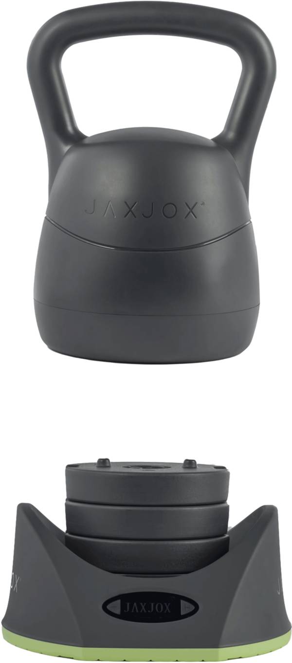JAXJOX KettlebellConnect 2.0 product image