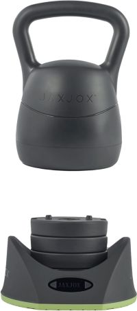JAXJOX KettlebellConnect 2.0 | Dick's Sporting Goods