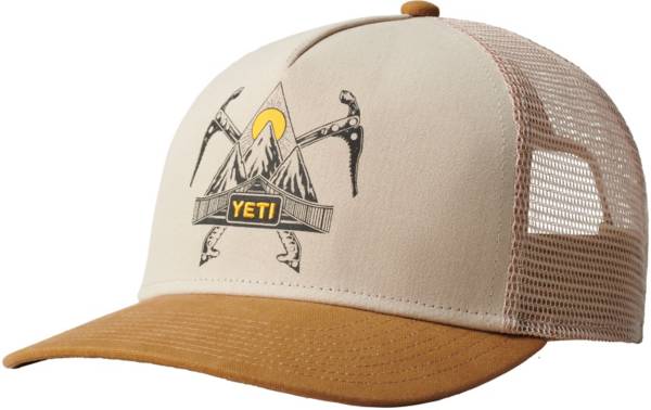 Yeti Mountaineer Hat product image