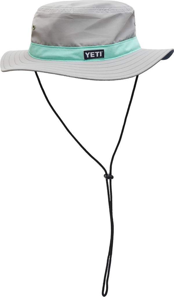 lids buccaneers hat