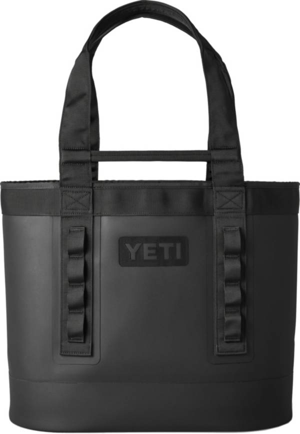 Yeti's 35 Camino Carryall Tote Bag Is $150, but I Think It's Worth Every  Penny