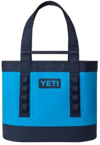 YETI Camino 35 Carryall 2.0 Tote Bag | Dick's Sporting Goods