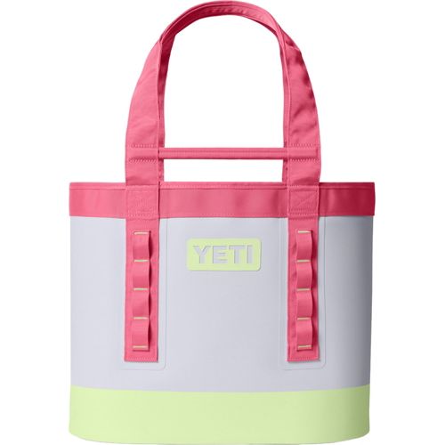 YETI Camino 35 Carryall 2.0 Tote Bag